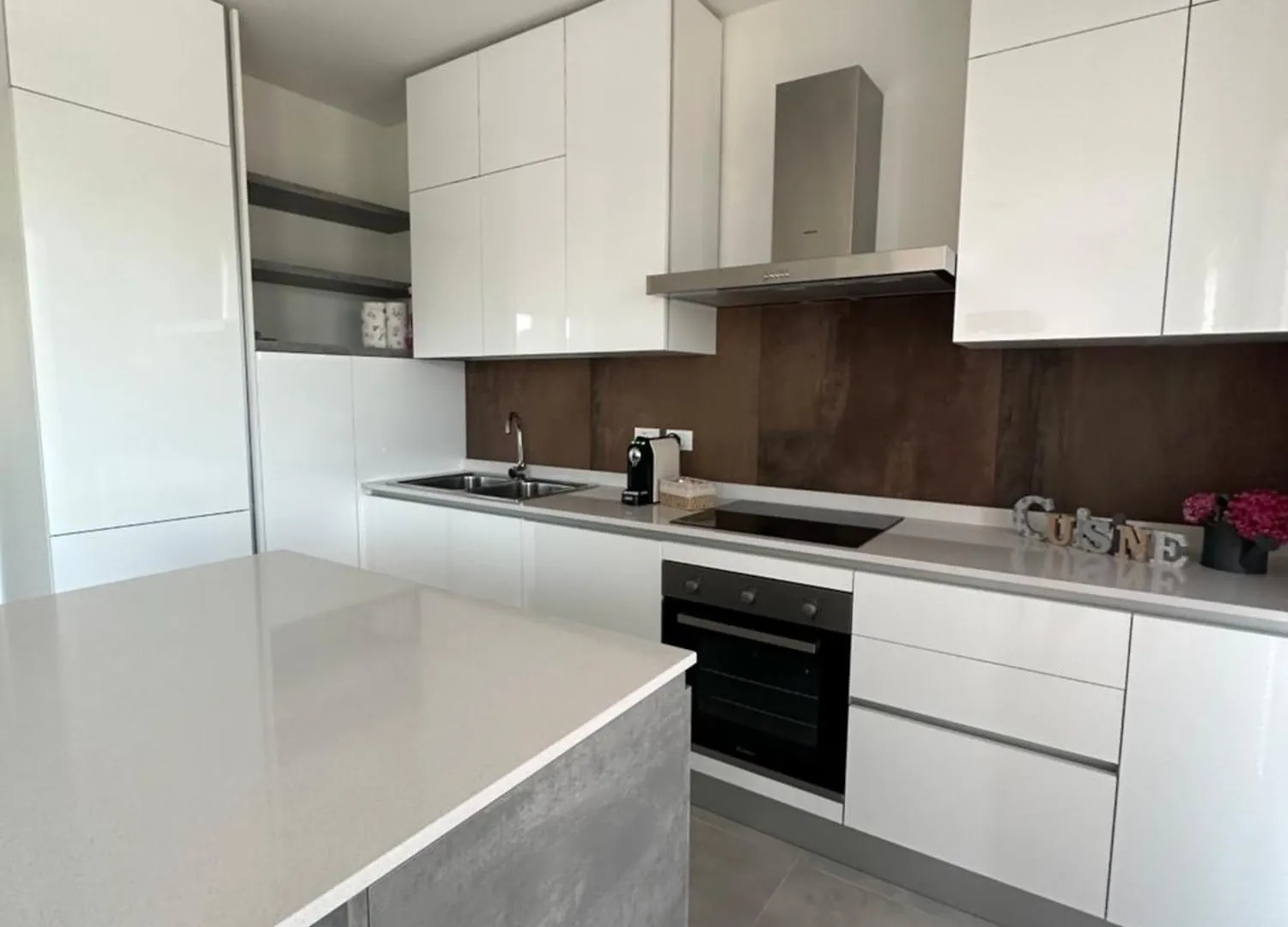 Holiday House Al Porto Peschiera del Garda 0*,