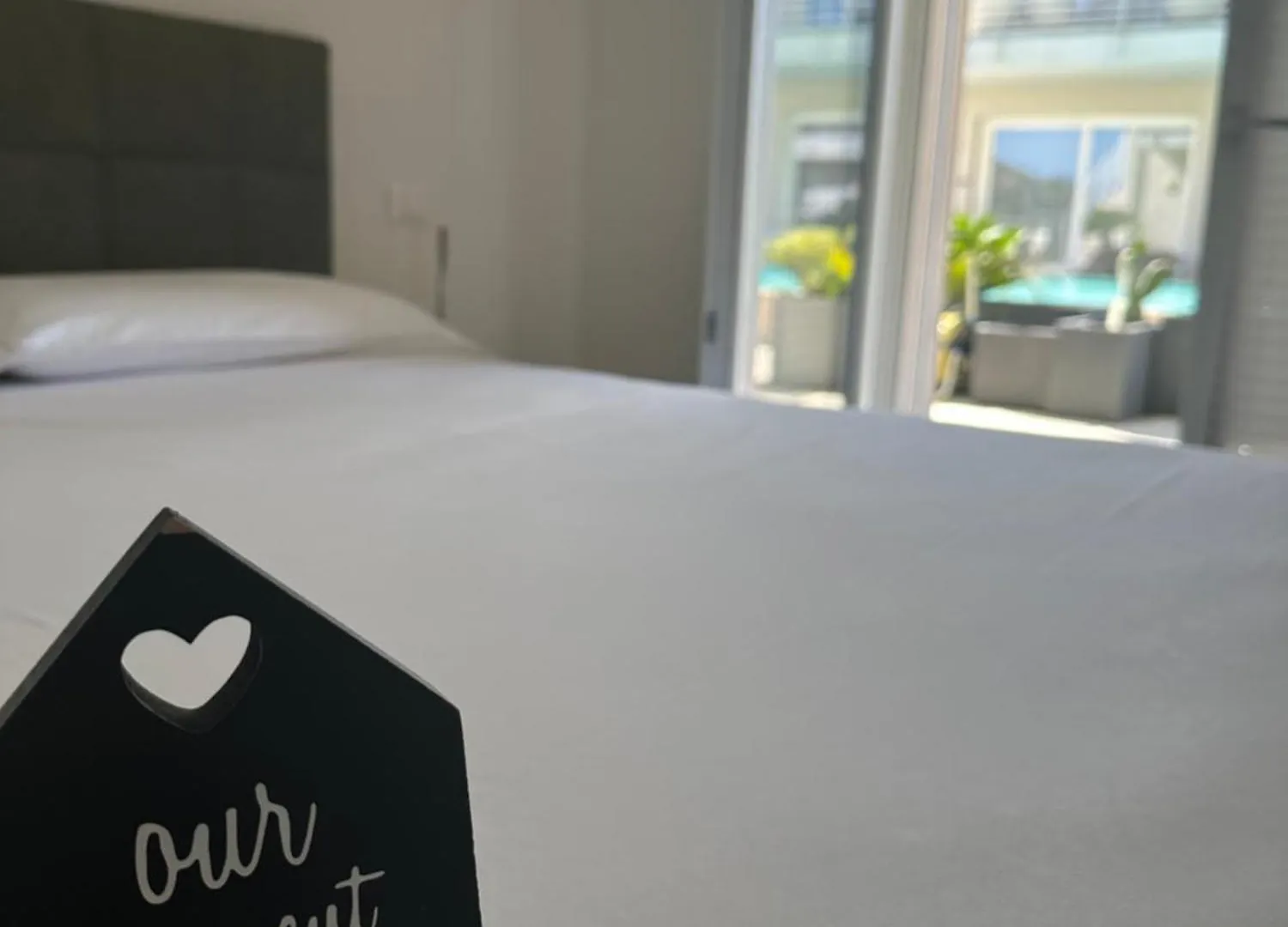 Holiday House Al Porto Peschiera del Garda