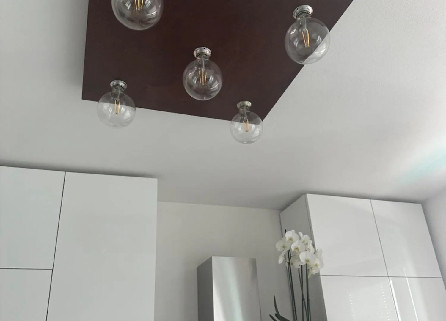 Apartment Holiday House Al Porto Peschiera del Garda