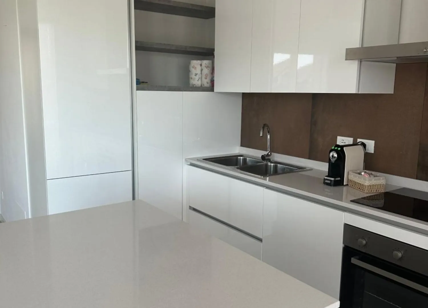Holiday House Al Porto Peschiera del Garda 0*,  Italy