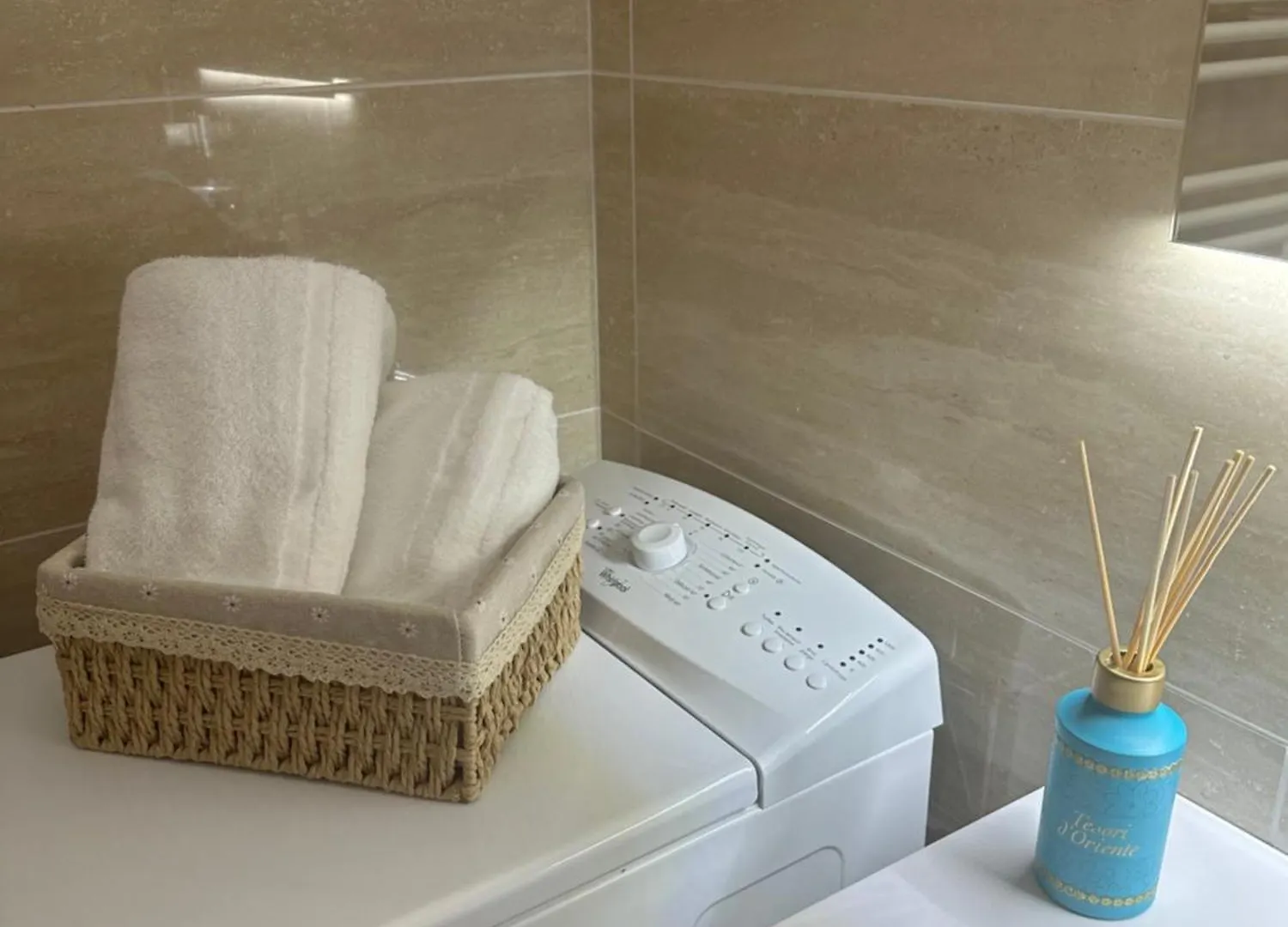 Holiday House Al Porto Peschiera del Garda 0*,