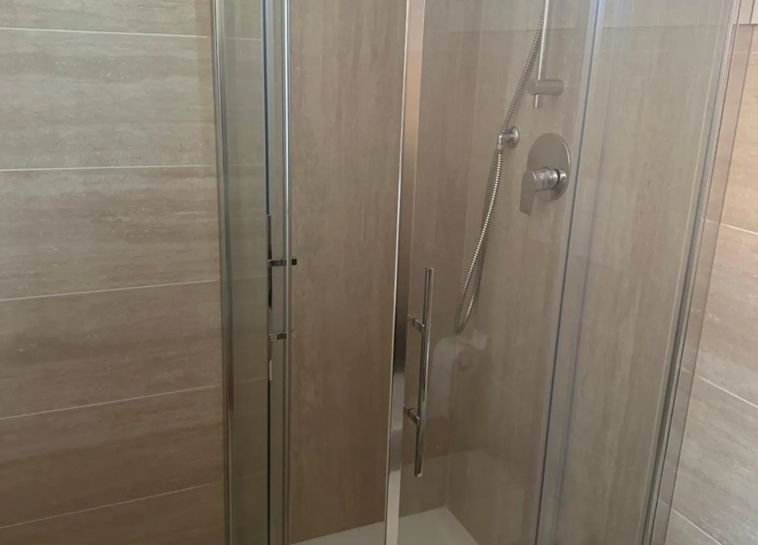 Holiday House Al Porto Peschiera del Garda