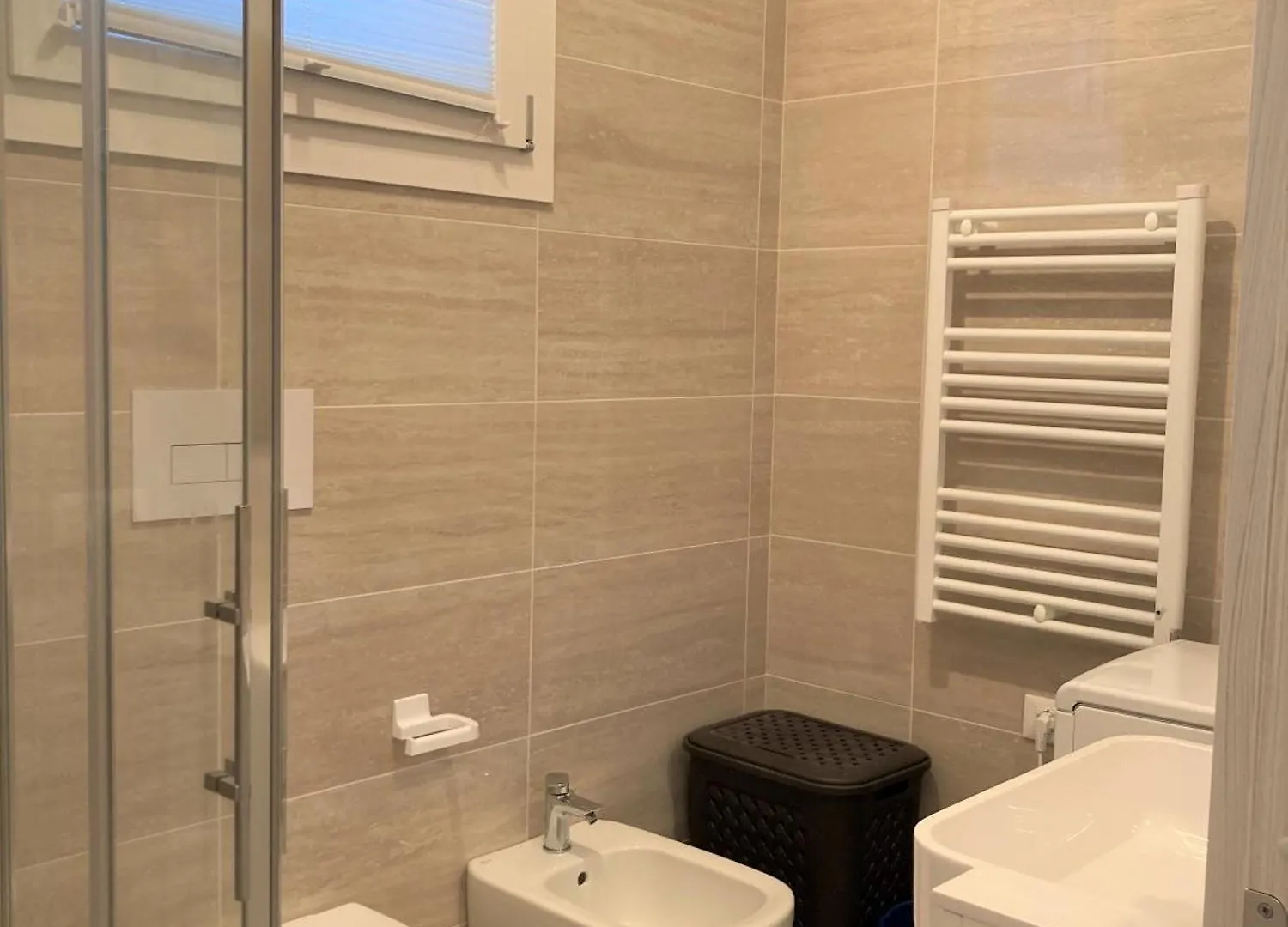 Holiday House Al Porto Peschiera del Garda Apartment