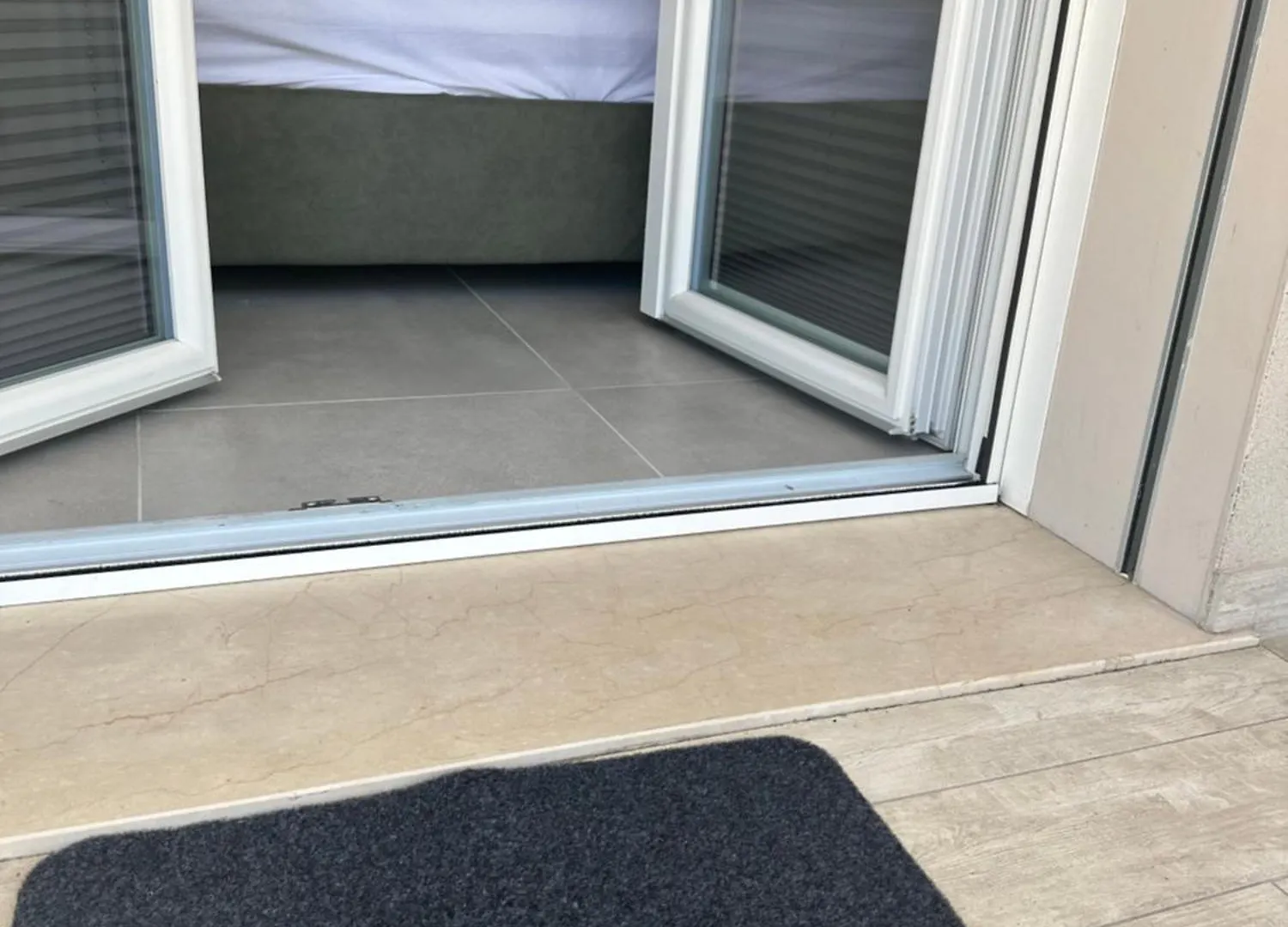 Holiday House Al Porto Peschiera del Garda Apartment