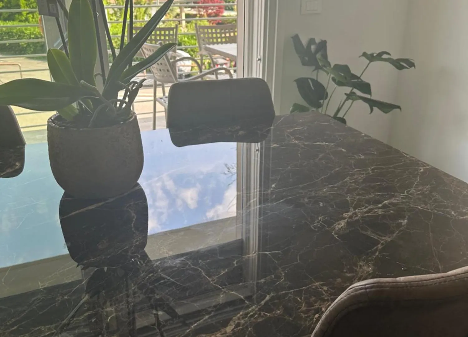 Holiday House Al Porto Peschiera del Garda