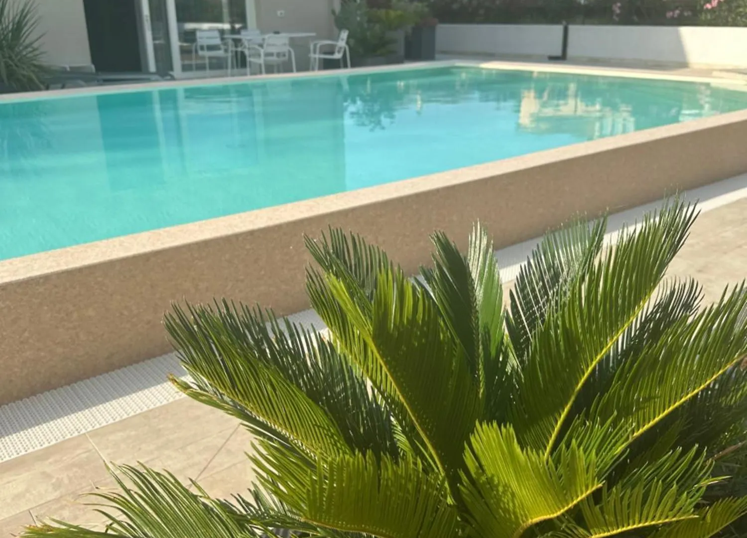 Apartment Holiday House Al Porto Peschiera del Garda